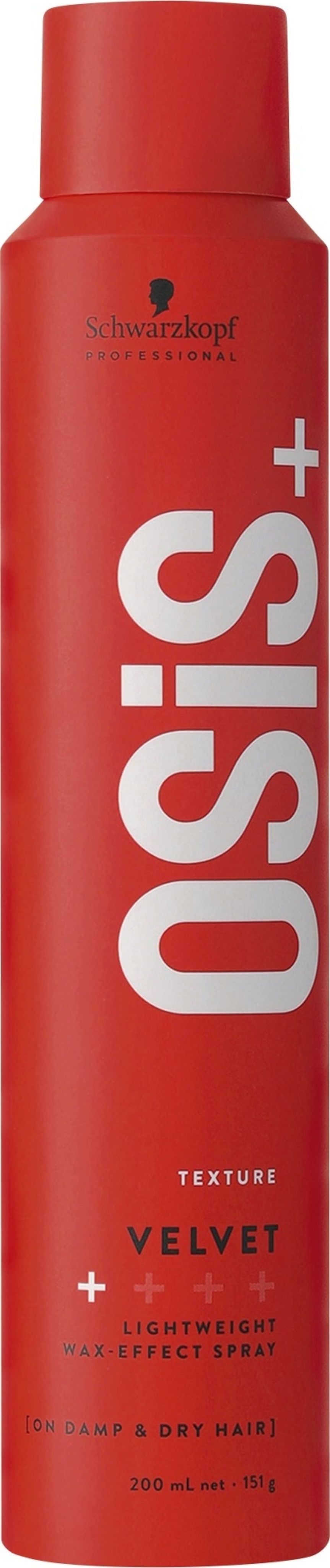 Osis schwarzkopf texture craft. Osis texture Craft. Osis Grip. Gloss Spray Osis. Спрей для волос Schwarzkopf розовый.