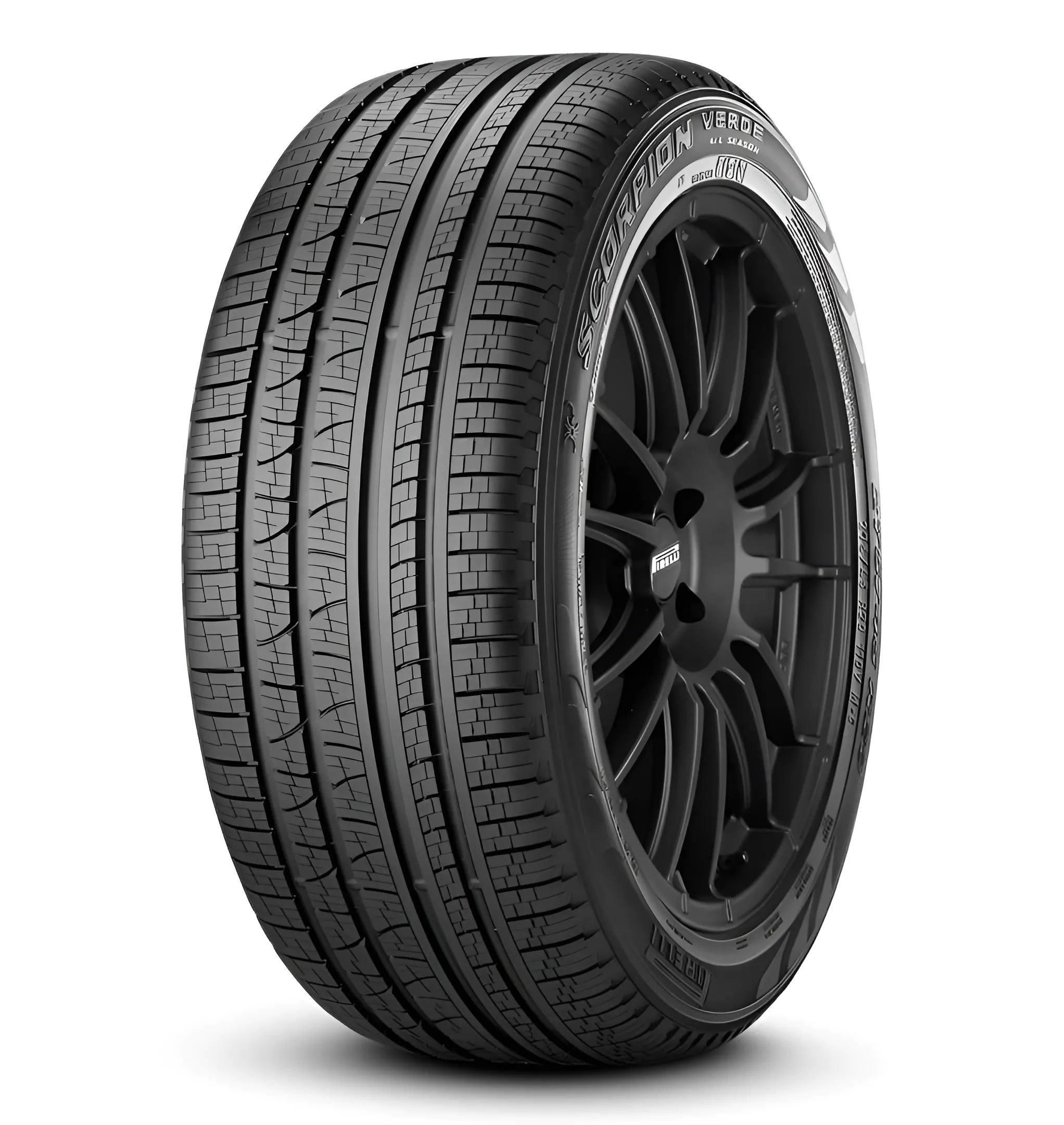 Купить Резину Pirelli Scorpion