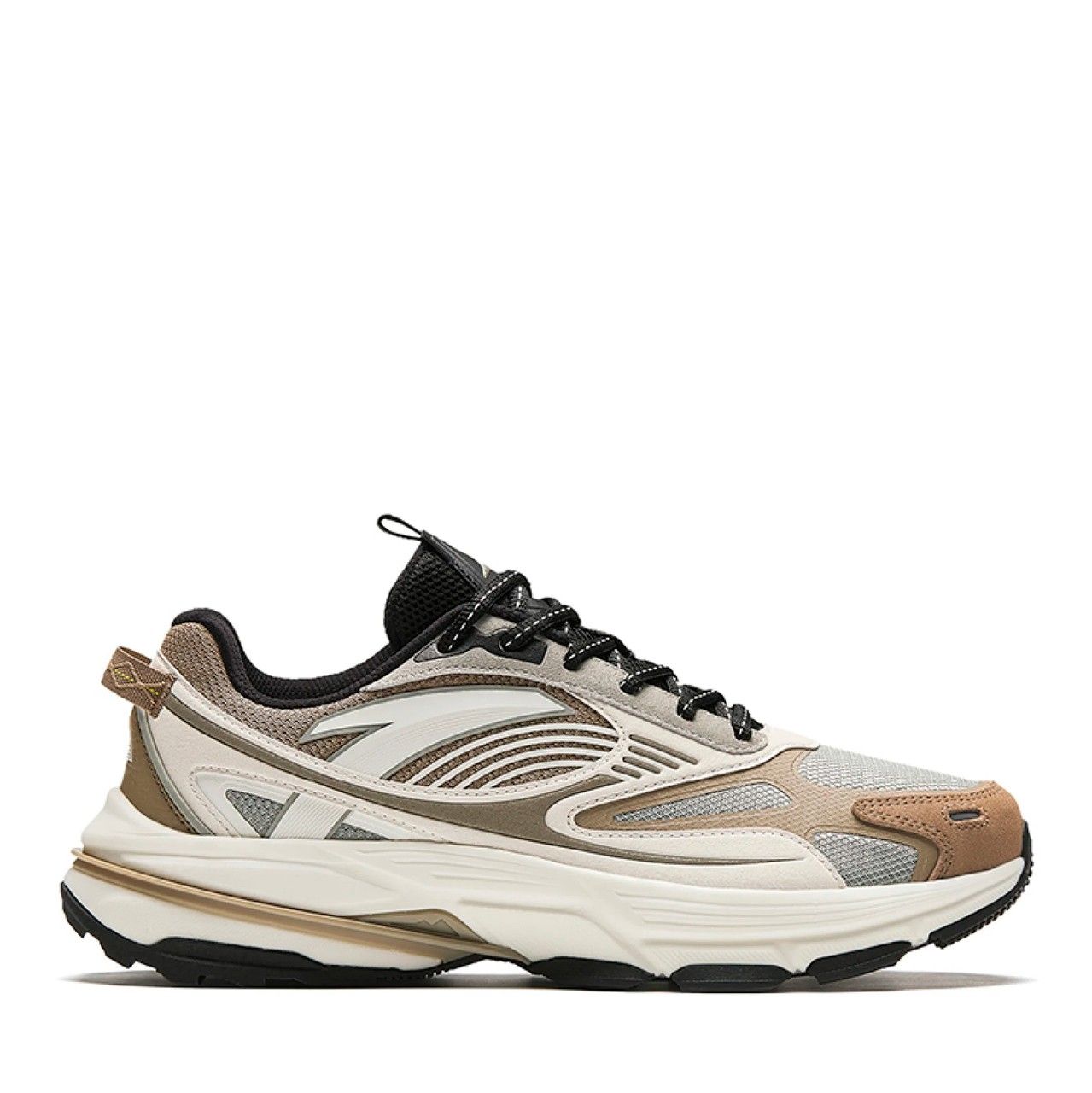 0 lite. Анта fashion walker 3. Anta walker gz. Anta walker. Anta walker 3.