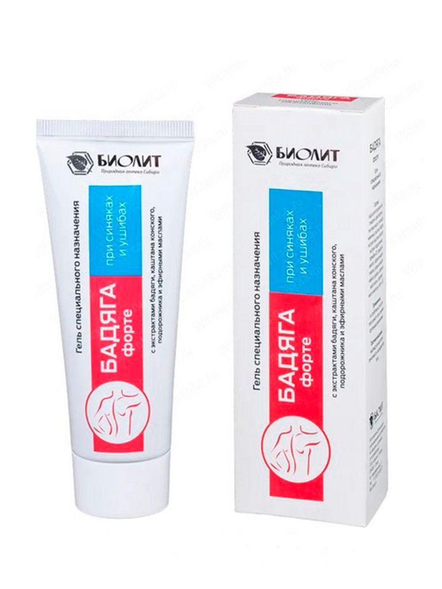Заживитель гель. Заживитель бальзам для тела 30 мл. Заживитель мазь. Гель от ушибов и синяков и отеков. Гель от ушибов и синяков и отеков.