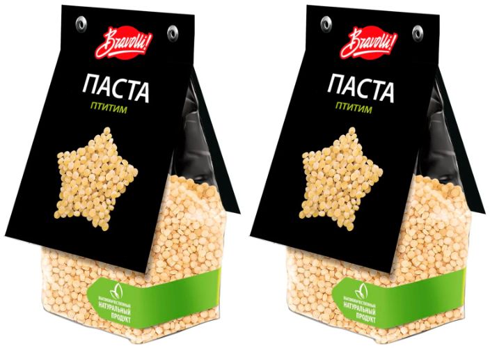 Птитим Вайлдберриз