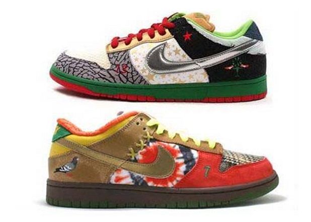 Sb dunk low what the dunk. Nike SB Dunk Low what the Dunk. Nike SB Dunk. Тшлу ЫИ цфе еру ВГТЛ. Nike SB what the Dunk High.