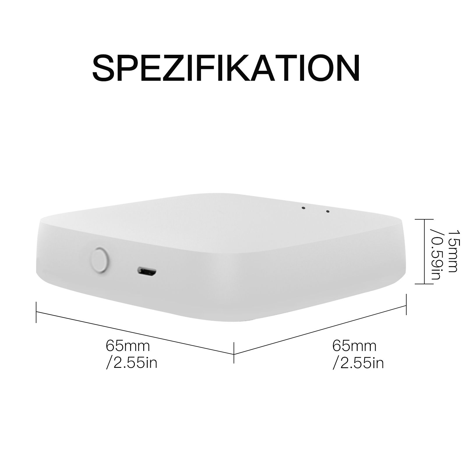 Шлюз moes zigbee. Шлюз wifi zigbee moes zw-hub. moes zigbee hub. zigbee hub moes прошивка.