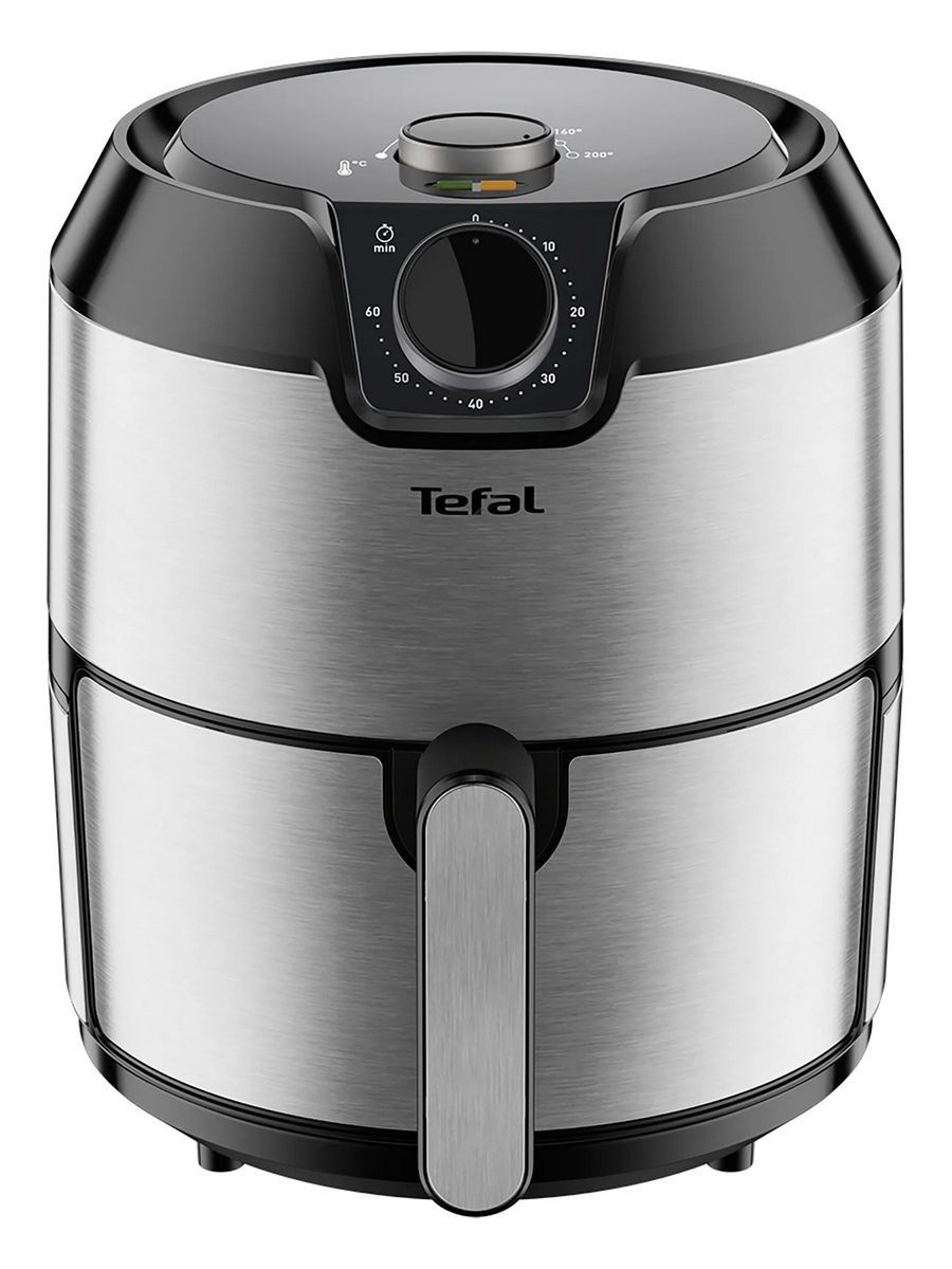 Аэрогриль tefal ultra fry. Airfryer Tefal. Tefal Air Fryer. Tefal easy Fry. Фритюрница Мулинекс уно.