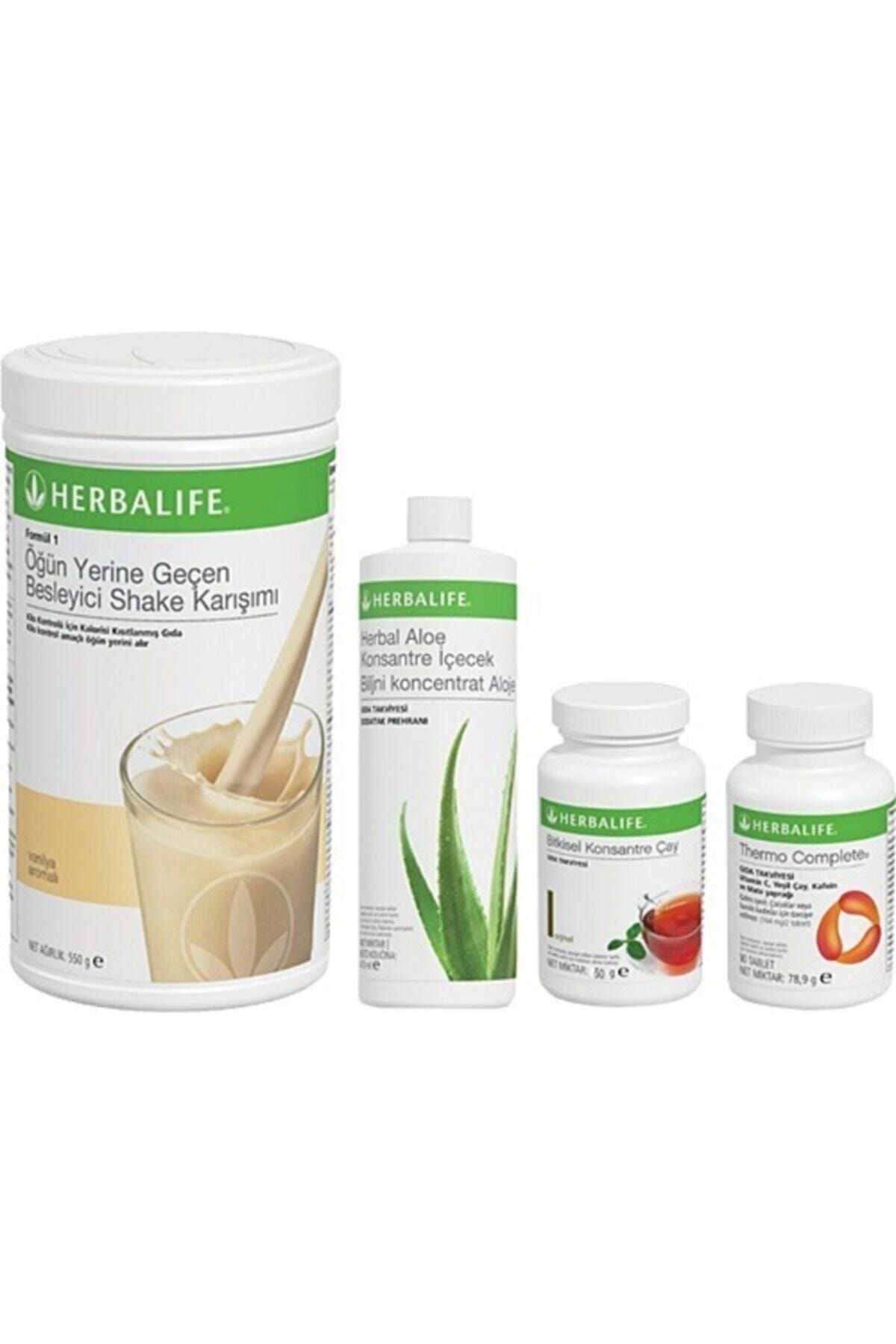 Весы herbalife. Алоэ чай коктейль Гербалайф. Весы Гербалайф.