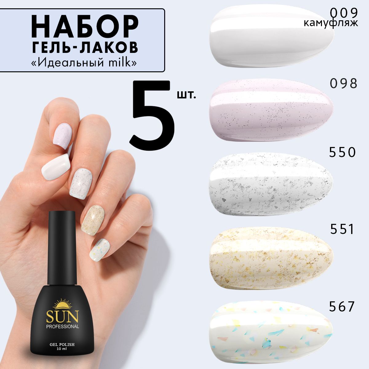 Профессиональный VIP-мастер Nail-сервиса - Онлайн Курсы по Маникюру с нуля с сертификатом