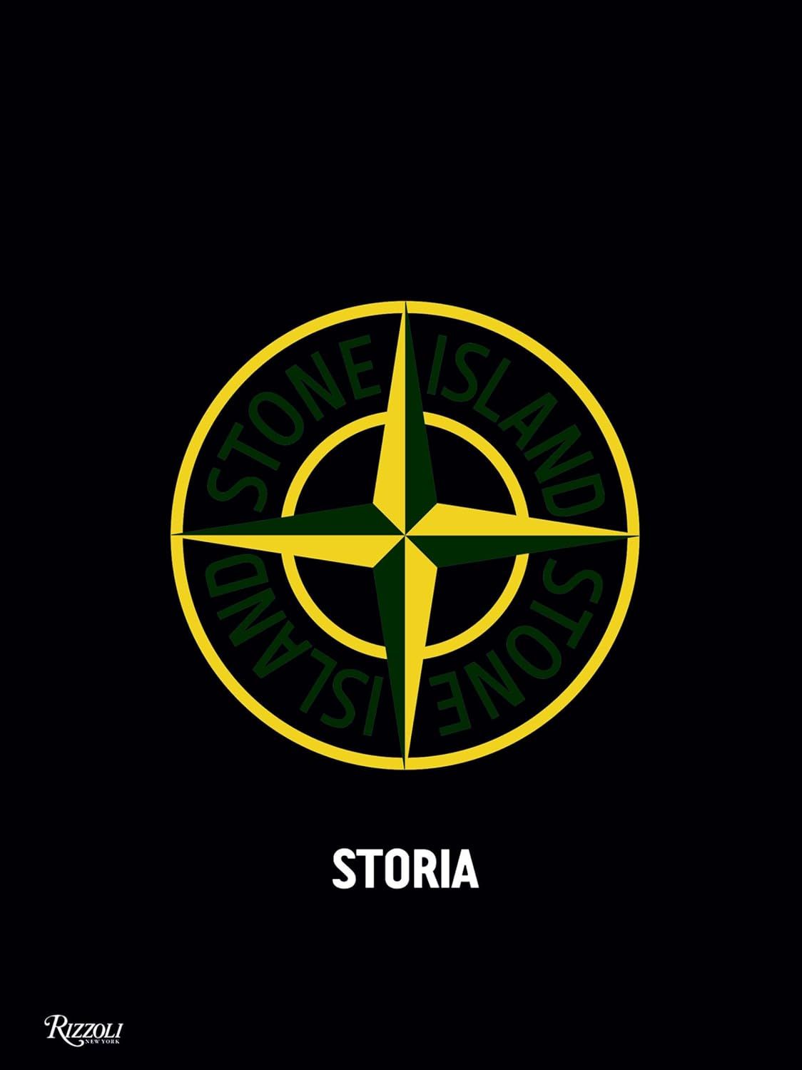 Stone island Ozon