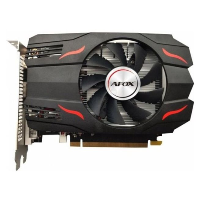 Видеокарта afox geforce gtx 750. Видеокарта afox geforce gtx 750