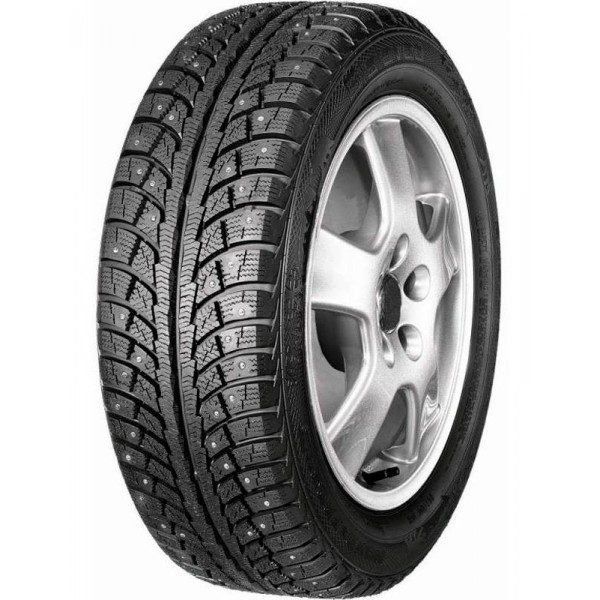 Torero MP30 Шины  зимние 235/70  R16 106T Шипованные