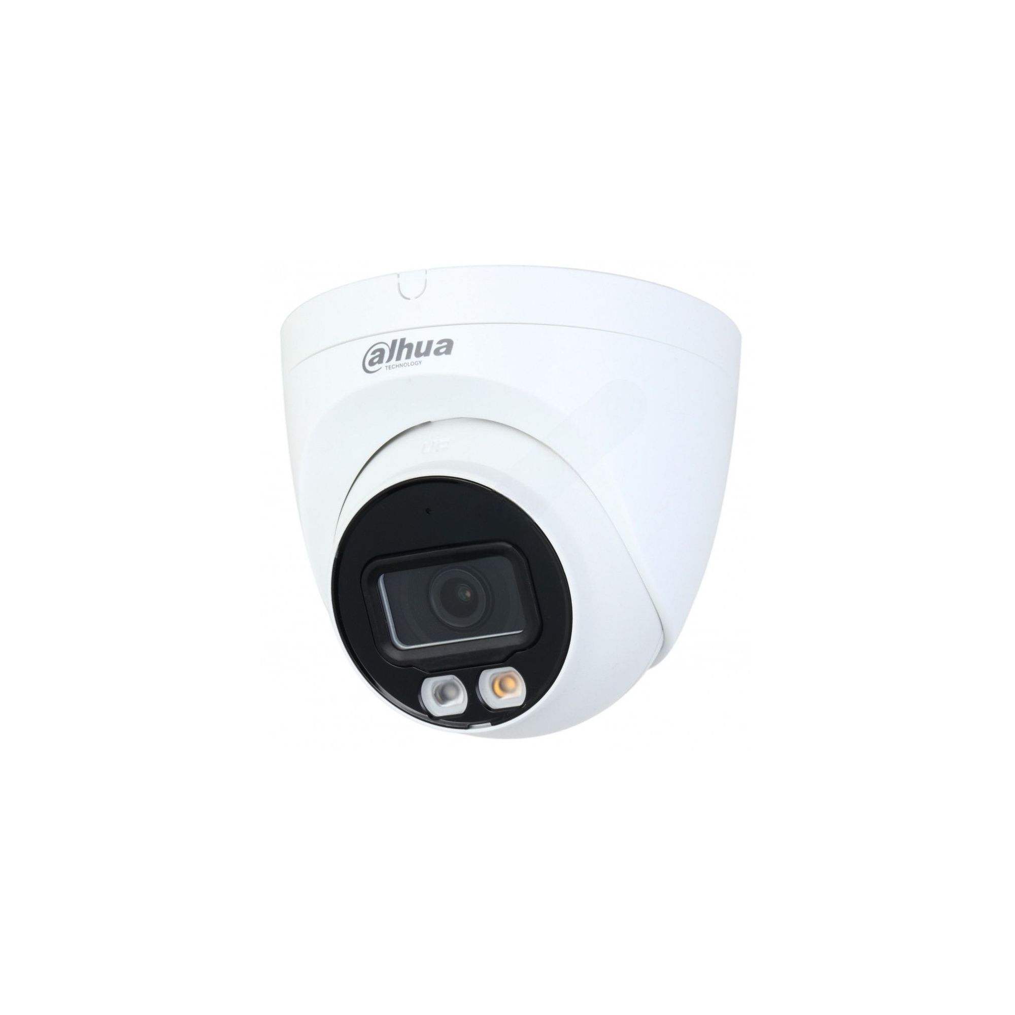 Dahua dh ipc hfw2449sp s il. Dahua dh ipc hfw2449sp s il