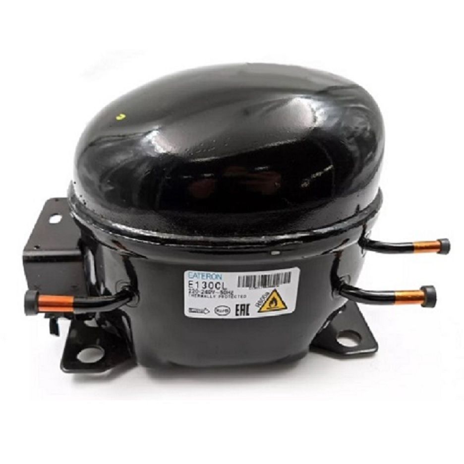 Компрессор t1114yb r-600. S85h компрессор характеристики eateron r134. Jiaxipera 1117. Zem eya 60 ( r- 600) 96вт -23,3℃. 3c.