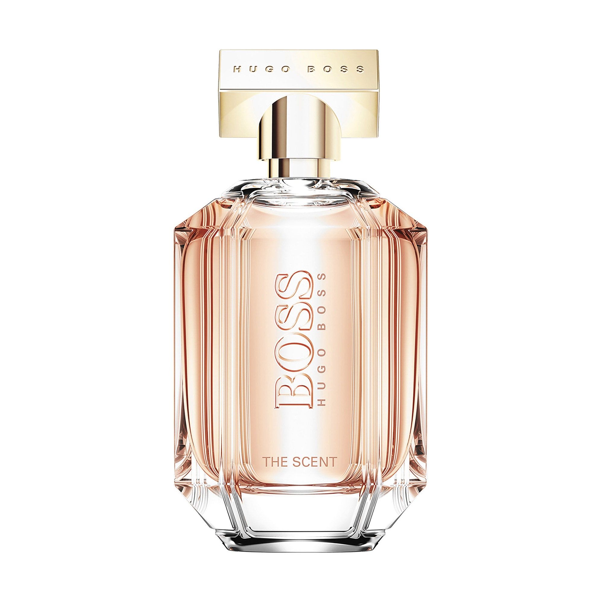 Ляромат: Hugo Boss Deep Red - Туалетная вода (духи) Хуго Босс Дип Ред - купить,