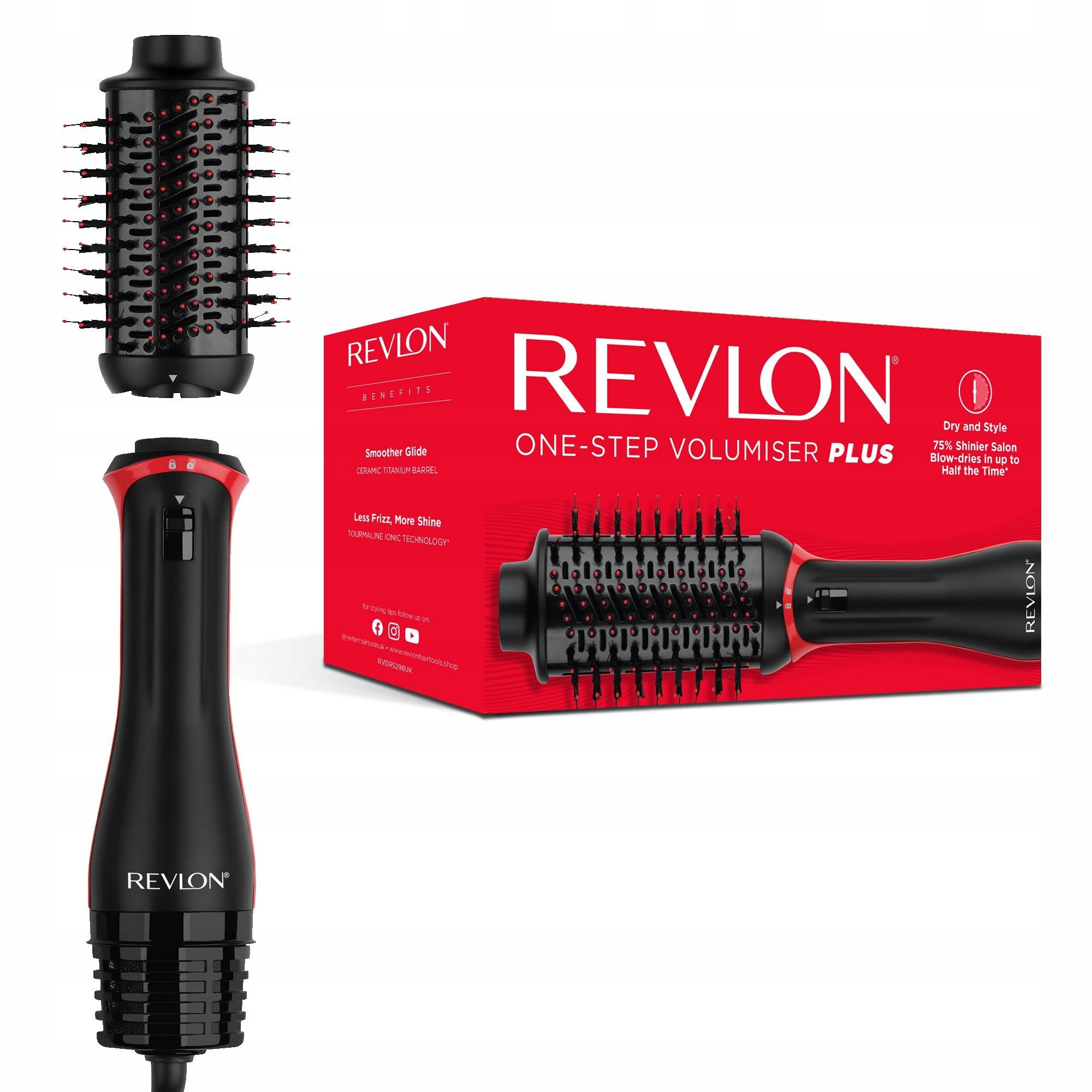 Фен щетка revlon. Ревлон фен щетка для волос. Фен-щетка Revlon rvdr5222te. Плойка ревлон. Фен Revlon RVDR 5821de.