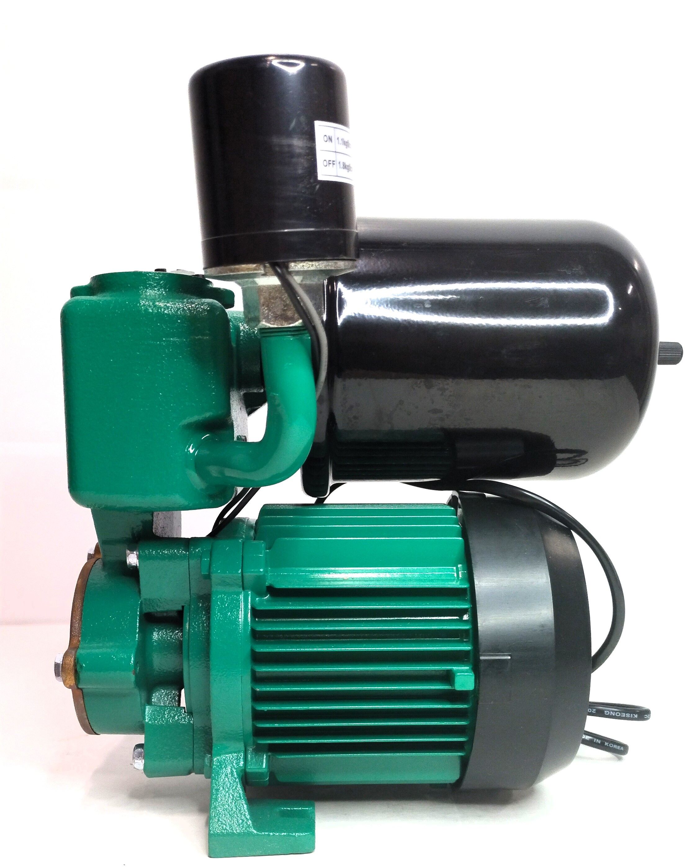 Wilo pw 175 wilo. Wilo pw 175 wilo