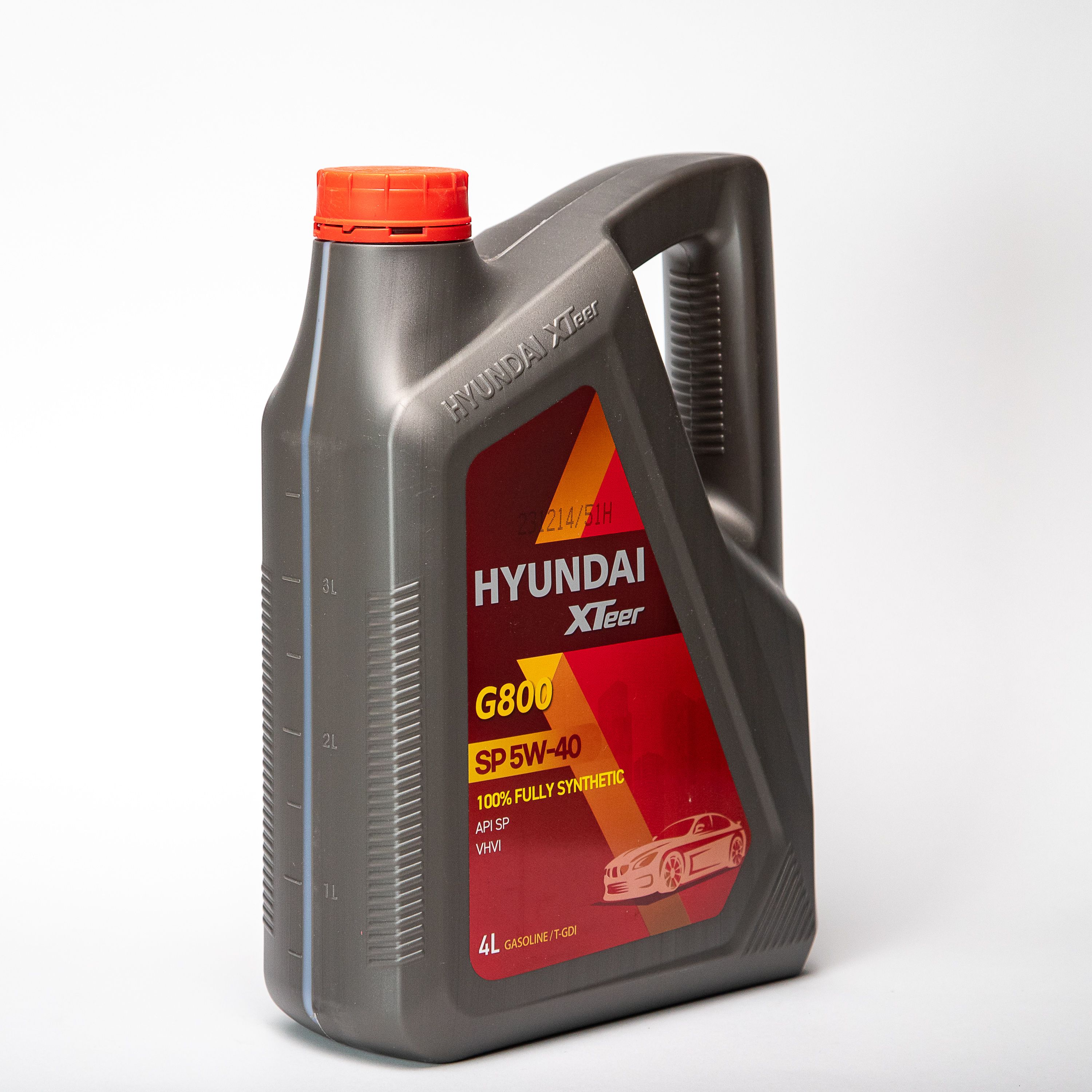 Xteer g800 oil club. Xteer g800 oil club. Масло hyundai xteer diesel ultra 5w40 sn. Hyundai xteer ultra protection 5w-30 gf-6. Hyundai xteer gasoline g700 5w30 sp.