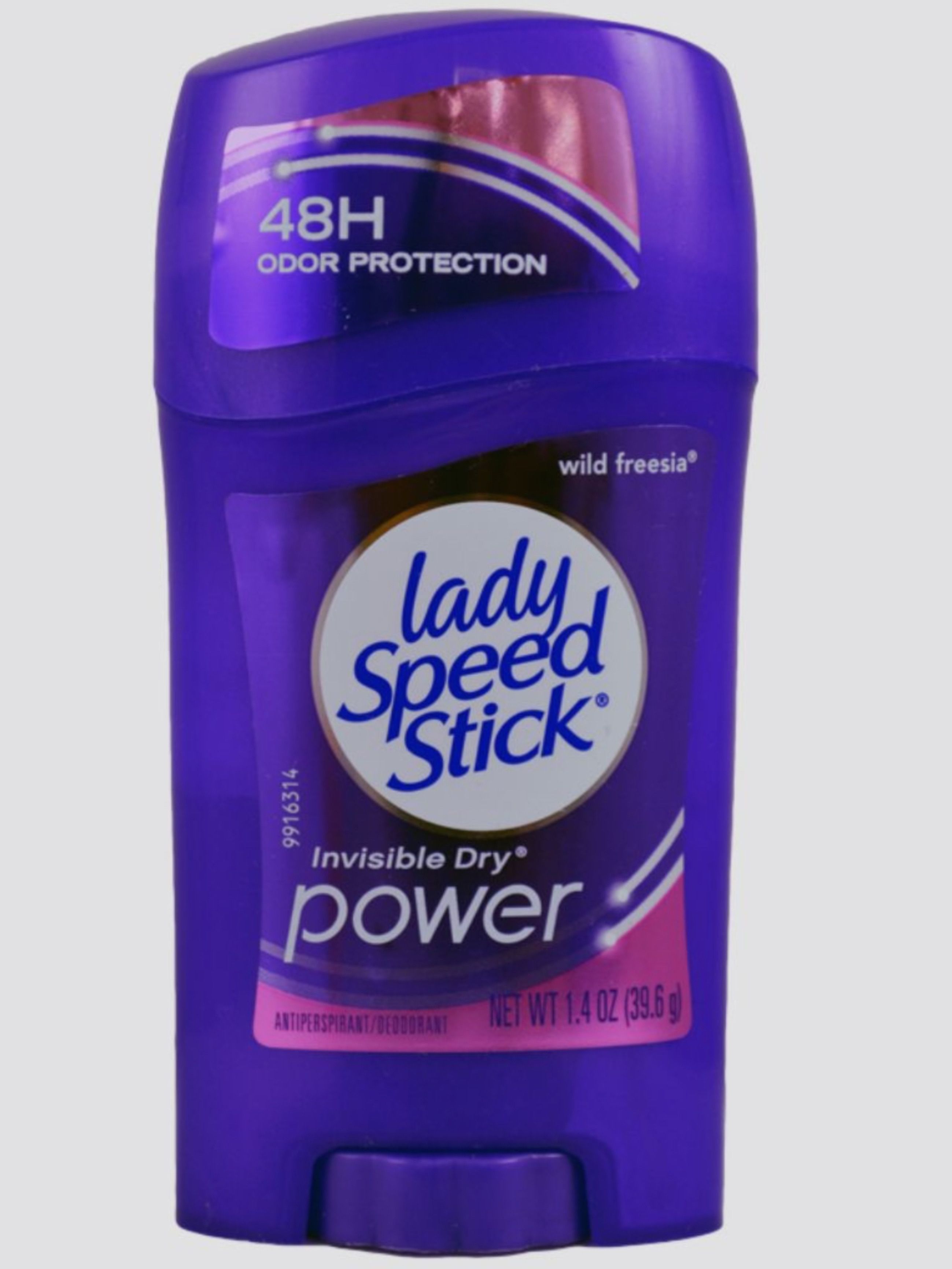 Lady Speed Stick Гель Купить В Спб