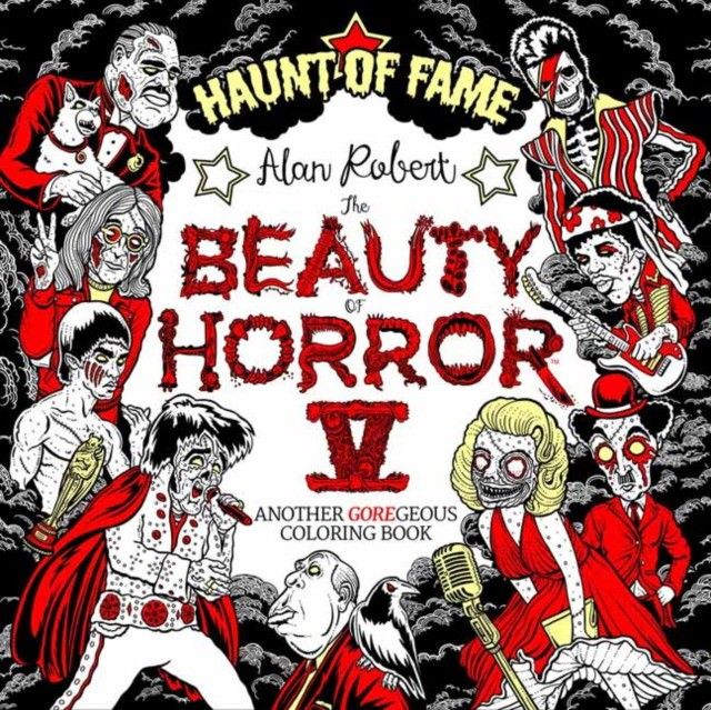 BeautyOfHorror5