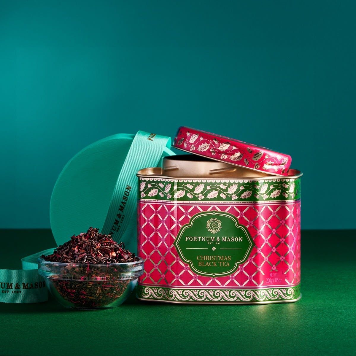 Чай mason. Fortnum mason шоколад. fortnum and mason.