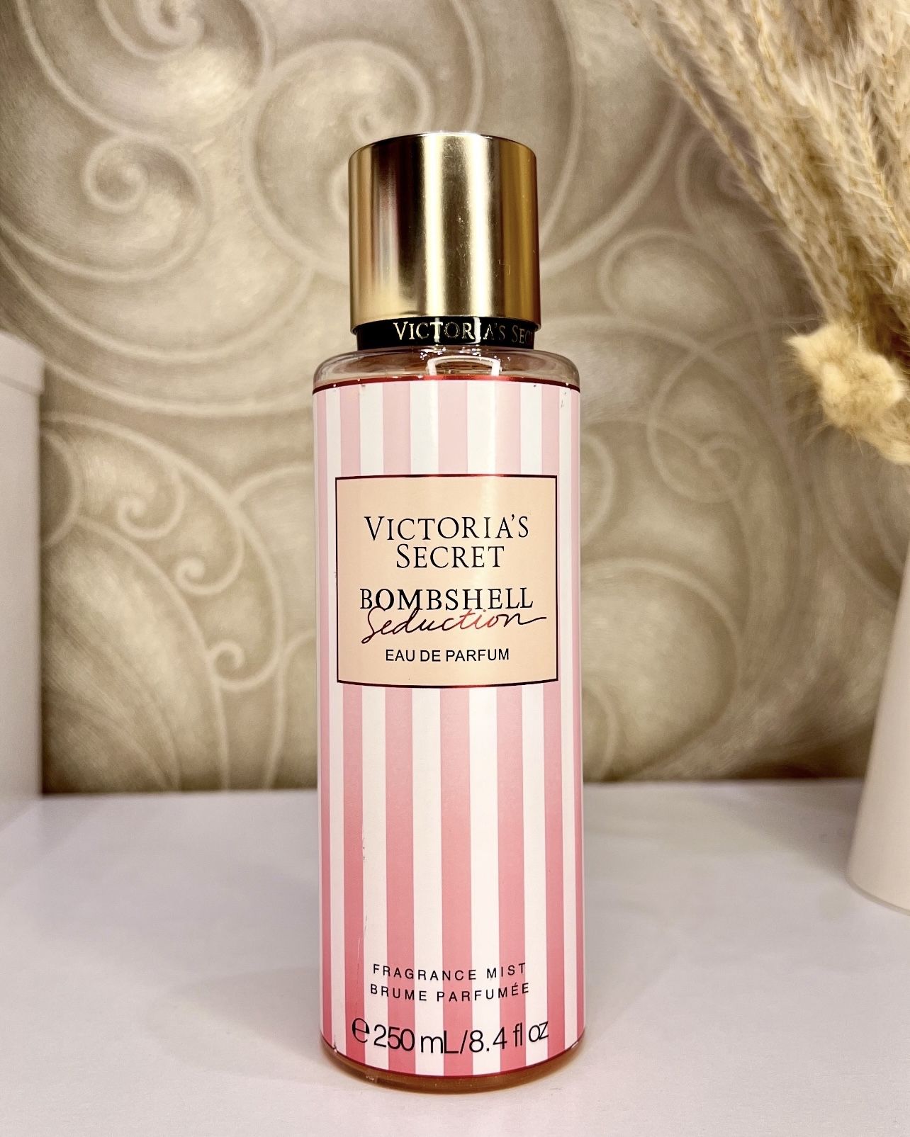 Victoria's Secret Парфюмированный мист Bombshell Seduction 250 мл