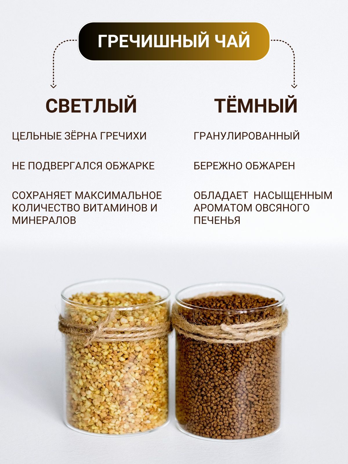 Гречишный чай. Гречишный чай ашан. Гречишный чай в банке. Гречишный чай в банке. Гречишный чай кофеин.
