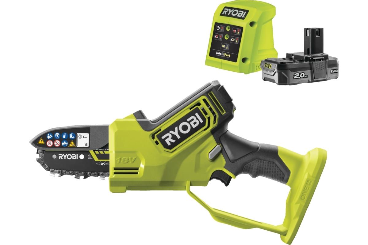 Ryobi ry18lmh37a. Машина щеточная Ryobi ry18pca-0 one+. Ryobi ry18psa-0 (без АКБ). Цепная райоби onrle+. Ryobi ry18lmh37a-250.