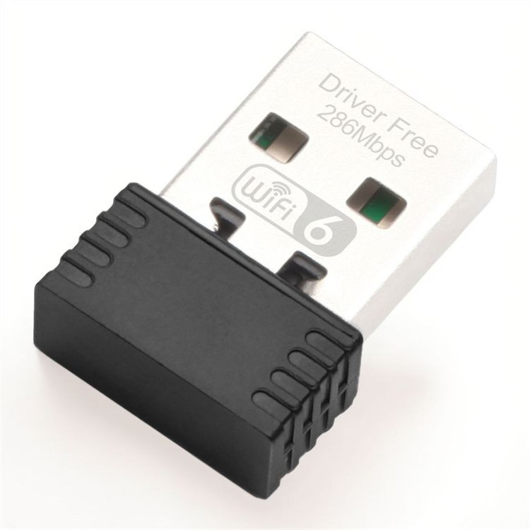 Wifi 6 usb адаптер. Сетевой адаптер wifi d-link dwa-121c1a usb 2.0. ieee 801.11 n. d-link dwa-121c1a.