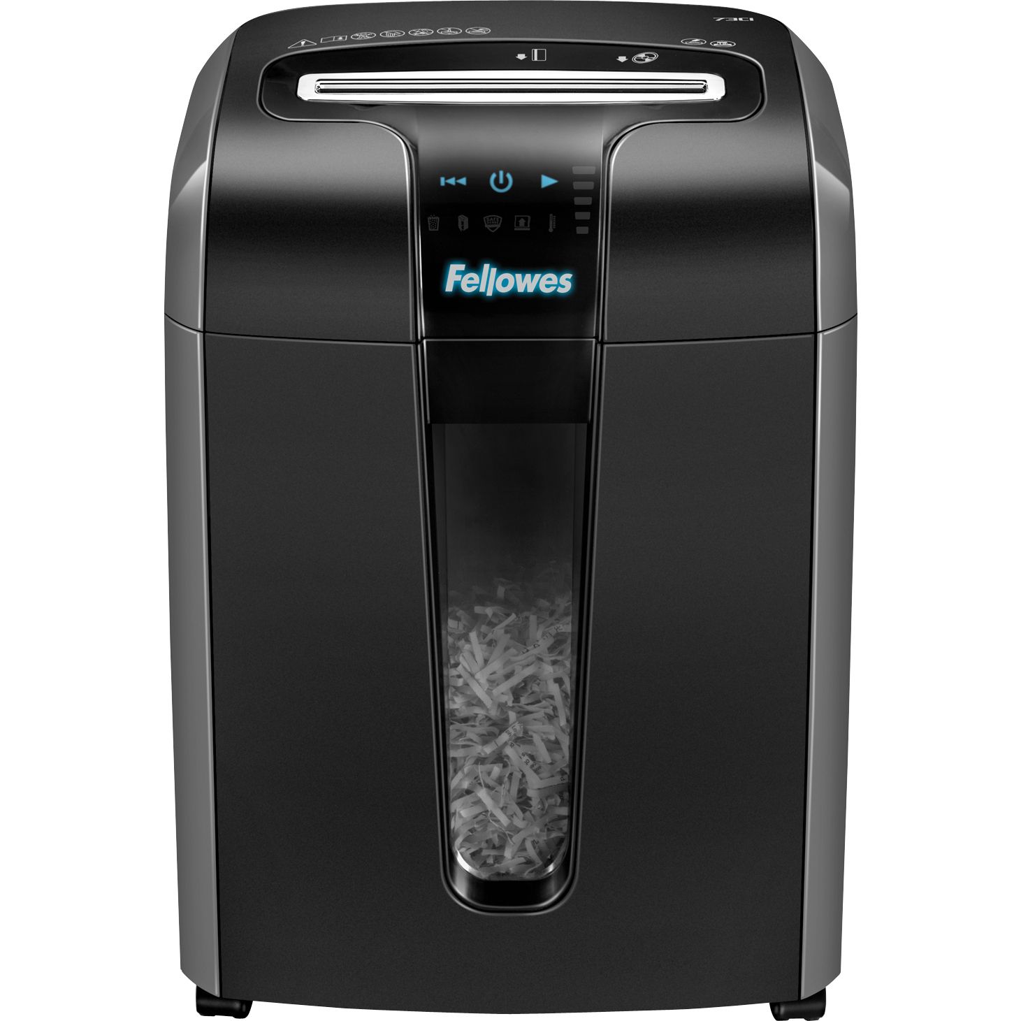 Fellowes 12c. Fellowes Powershred 73ci. Шредер Fellowes Powershred 36c FS-47003. Fellowes Powershred 325ci. Шредер Fellowes Powershred 79ci ||