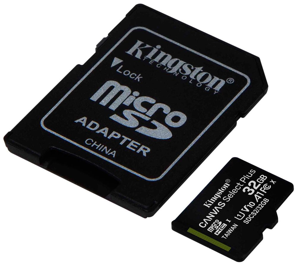 Карта памяти kingston sdcs2 32gb. Карта памяти 32 гб microsdhc kingston. Kingston microsd sdc10 128gb. Sdcs2/128gb. Карта памяти sdhc uhs-i kingston canvas select plus 32 гб, 100x, class 10, sds2/32gb.