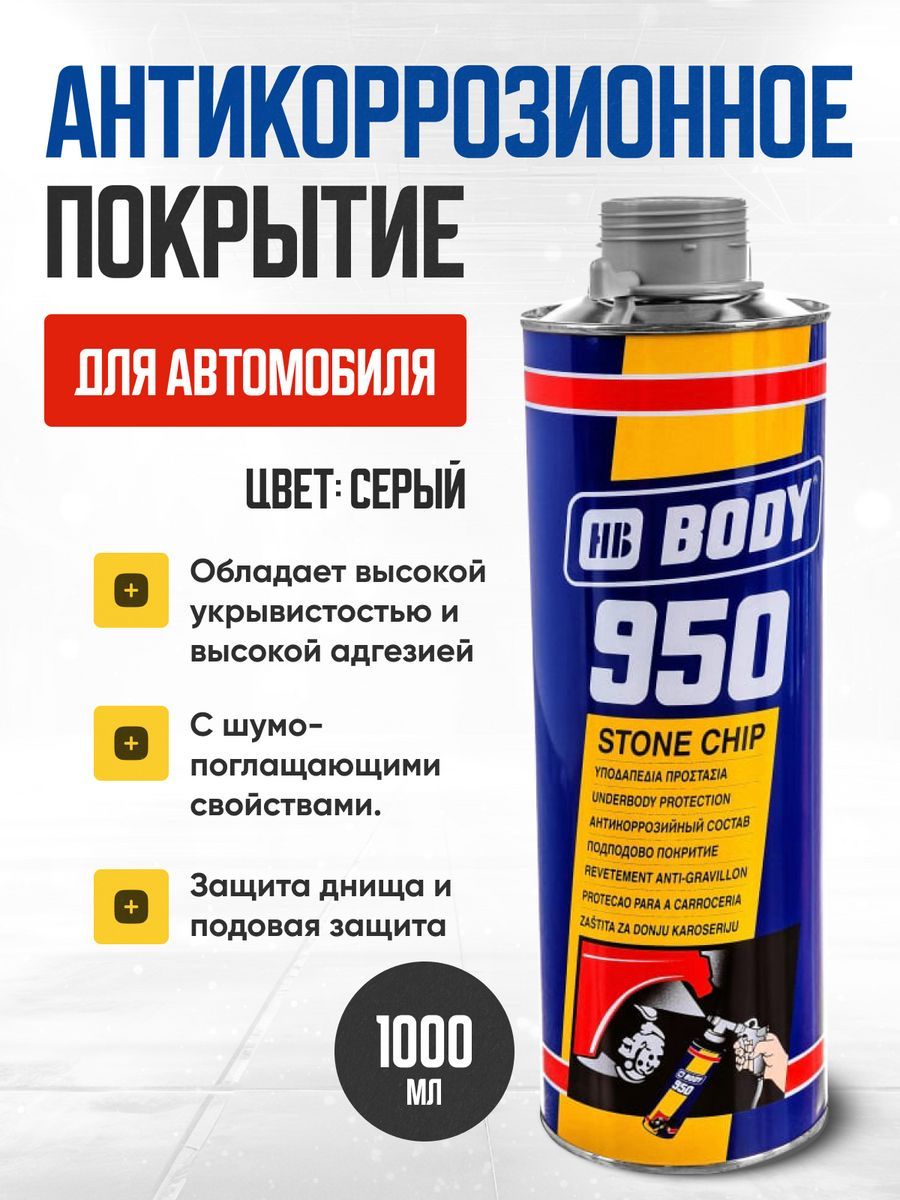 Ключевые преимущества