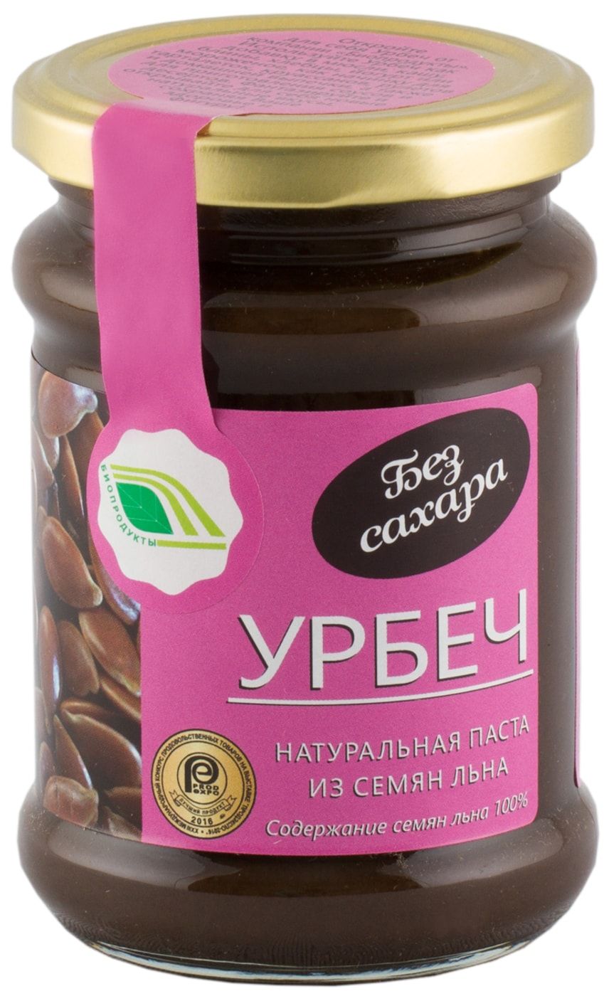 Живой продукт урбеч из семян расторопши. Расторопши урбеч урбеч. Урбеч из миндаля. Урбеч блюдо. Урбеч "фундук" (100 мл).
