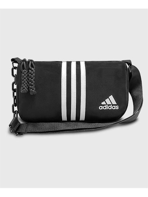 adidas Сумка на плечо кросс-боди купить на OZON по низкой цене (1633625848)