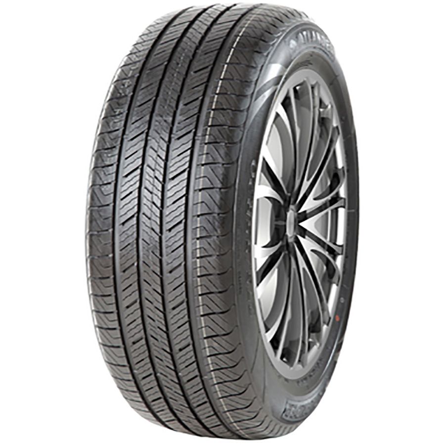 Atlander Roverstar H/T Шины  летние 215/70  R16 100H