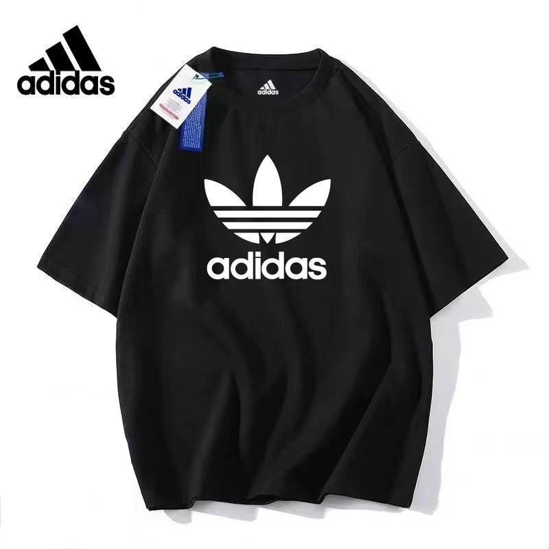 Футболкаadidas