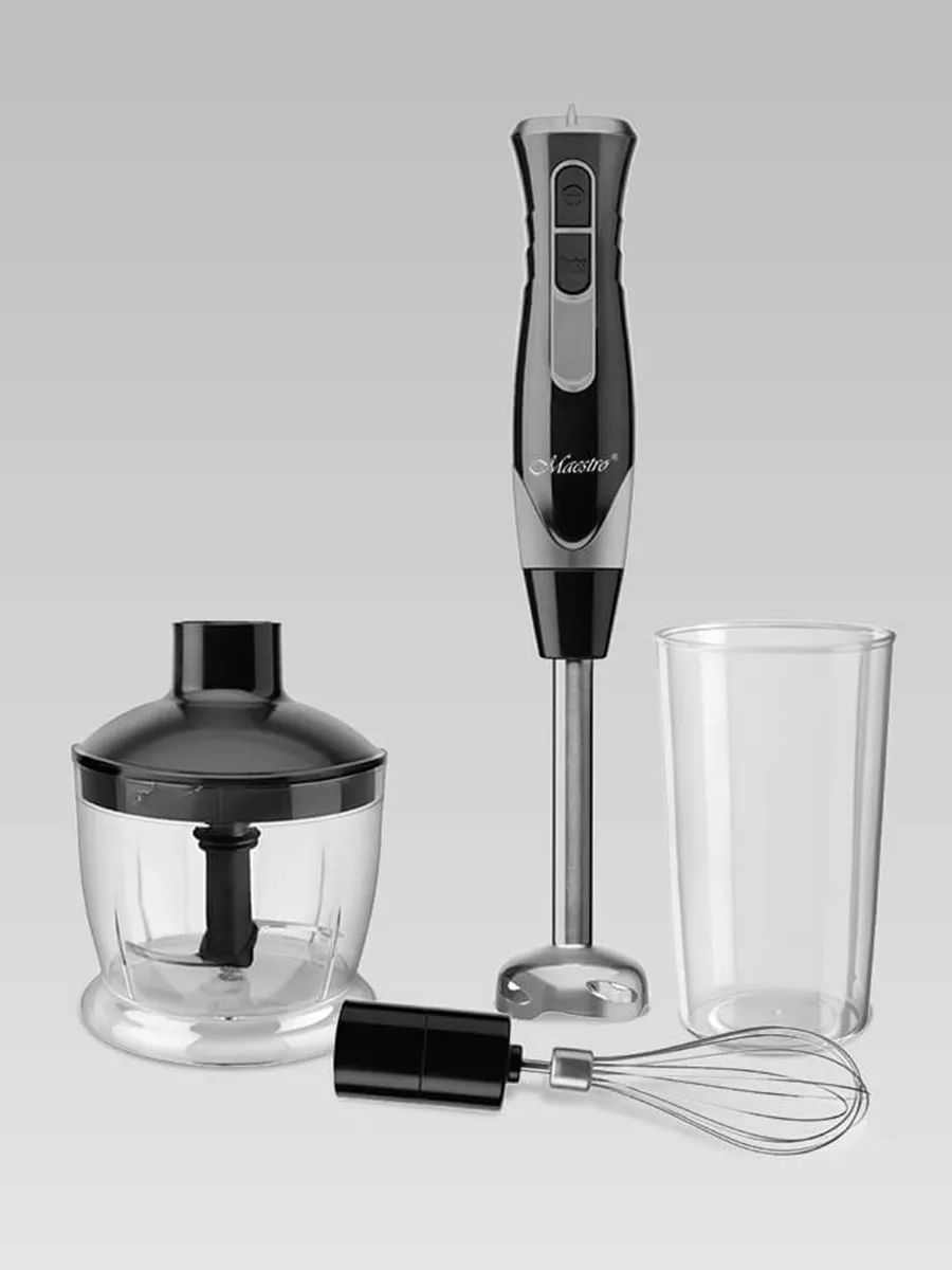 Мясорубка sakura professional sa-6426. Блендер 500 вт. Leben блендер электрический 500 вт. Блендер binatone sbp-0540. Блендер tdm electric микс 1.