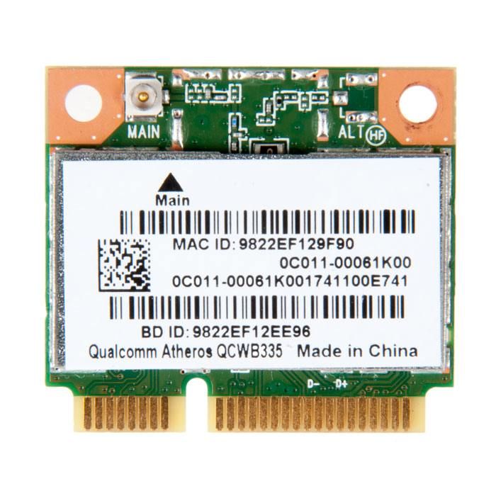 WIFI модуль в x95j. Вайфай модуль с текстолит. Sc335ea модуль.