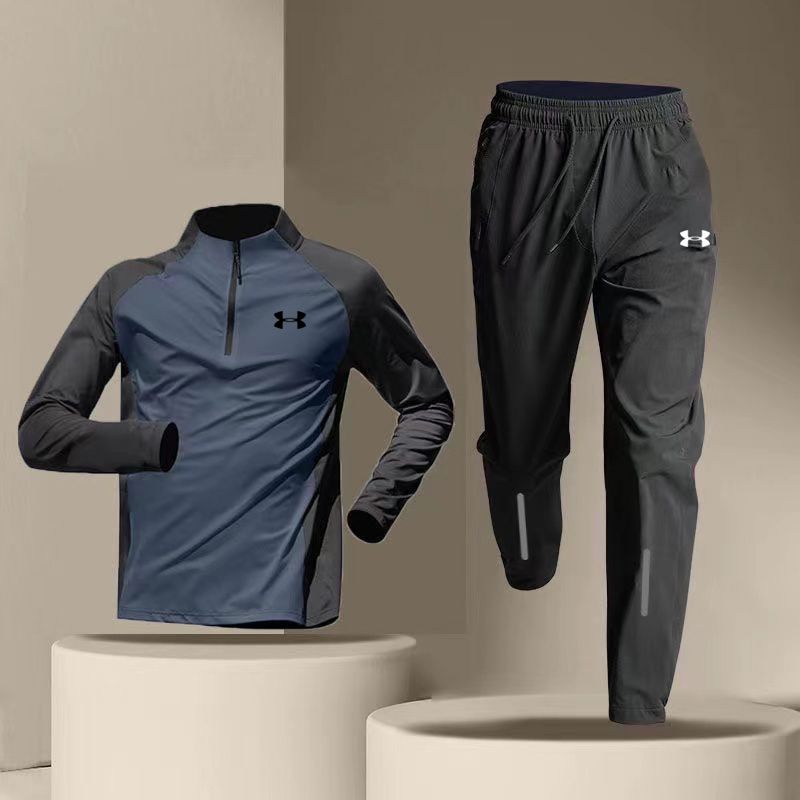 КостюмспортивныйUnderArmour