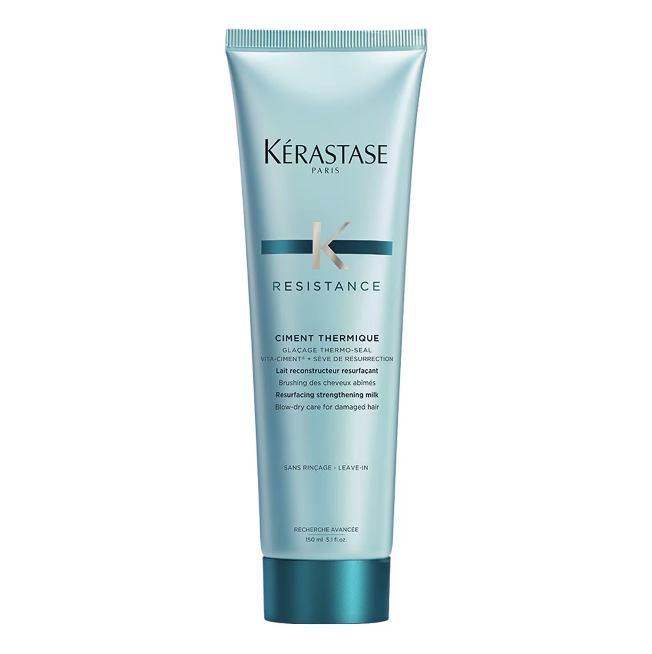 Kerastase Крем для волос, 150 мл