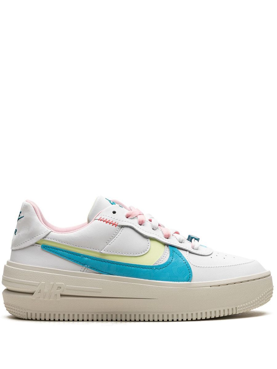 Nike Air Force 1 OZON 1580968002