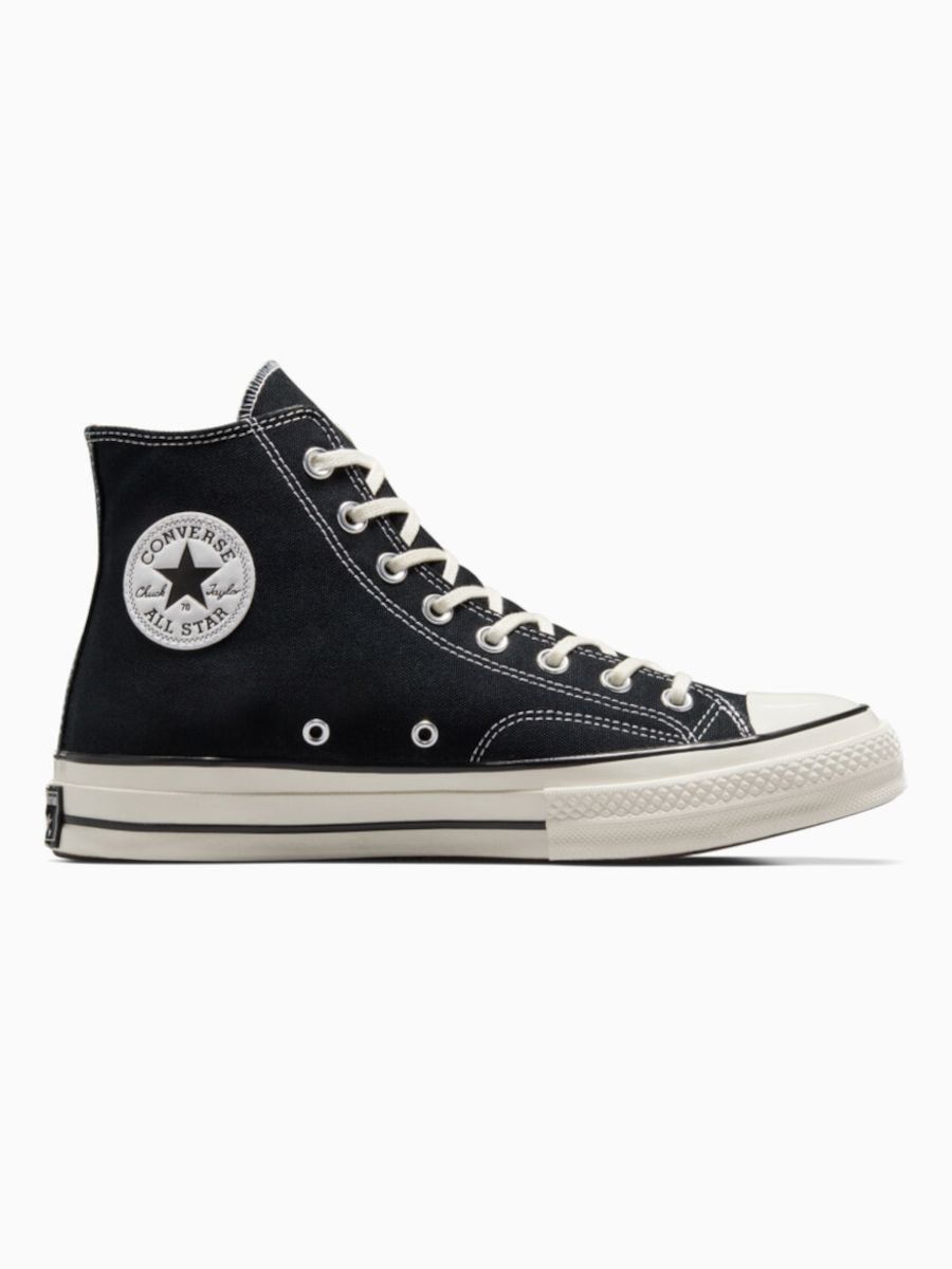 Converse hombre chuck taylor on sale