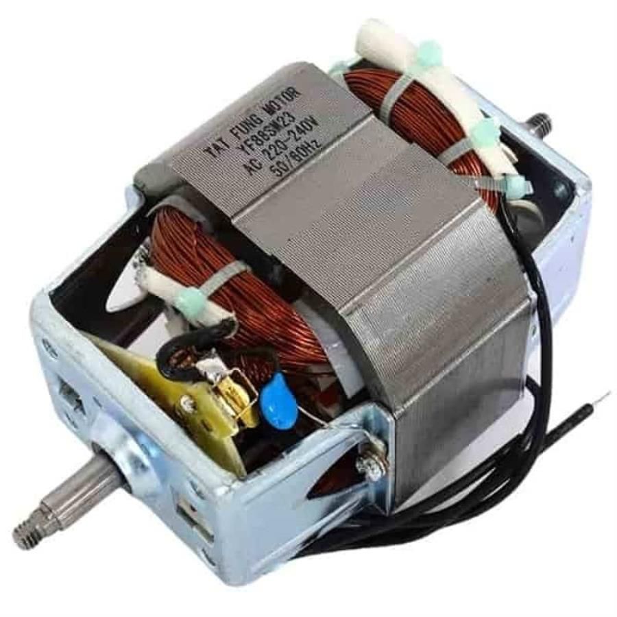 Rsb cbm3400. Мотор настольного блендера rsb-cbm3400. блендер redmond rsb-m3404. муфта сцепления настольного блендера redmond rsb-cbm3400.