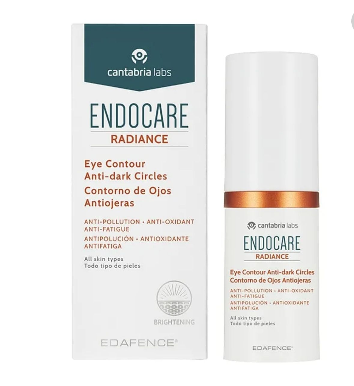 Endocare Косметика Купить В Минске