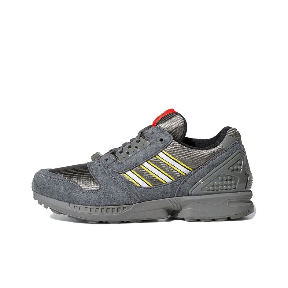 Zx x99d4m4