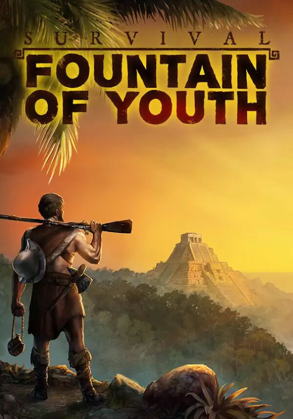 Survival: fountain of youth (itch). Survival fountain of youth моды. Survival: fountain of youth железо. Survival: fountain of youth (itch). Survival fountain of youth карта.