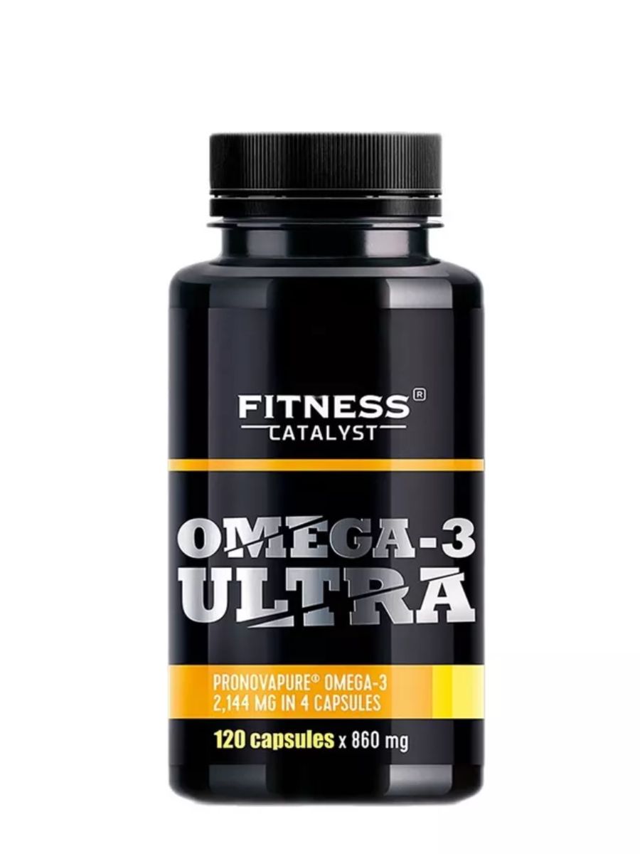 Fitness catalyst коллаген Fitness catalyst коллаген
