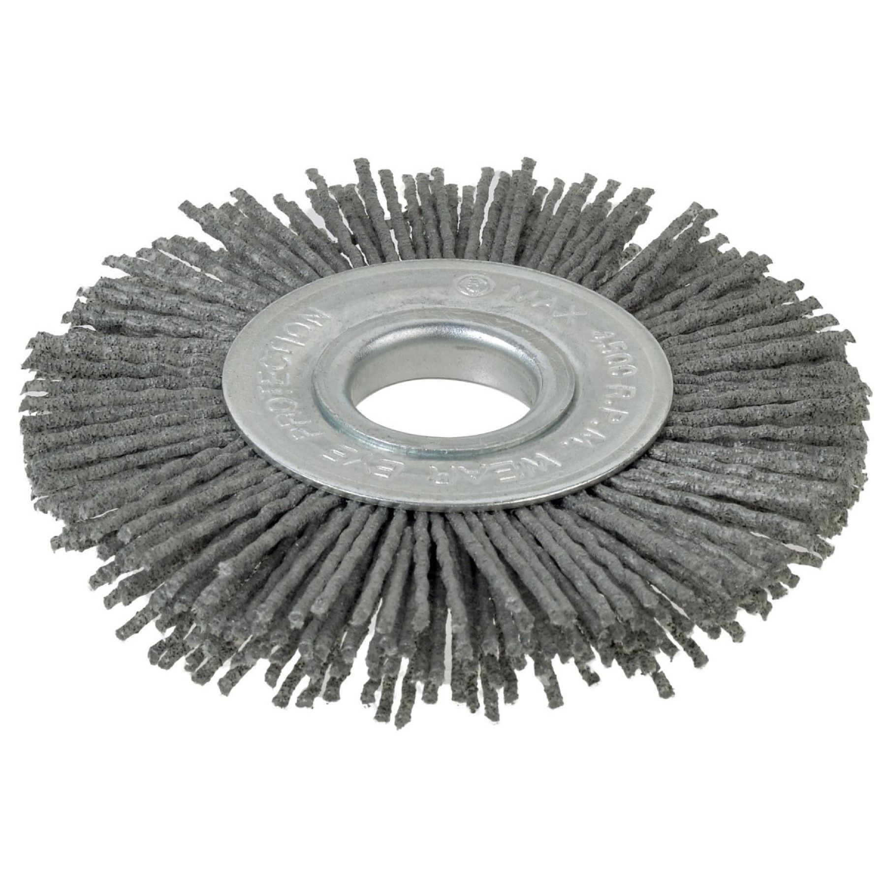 Щетки для ушм aeg 125. Мульти-фрезер по дереву 100 мм для УШМ Wolfcraft 2920000. Шлифовачгая щетка для болгарки. Щетка для УШМ плоская. Шарошка на болгарку.