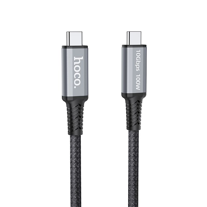 Провод type c 3.0