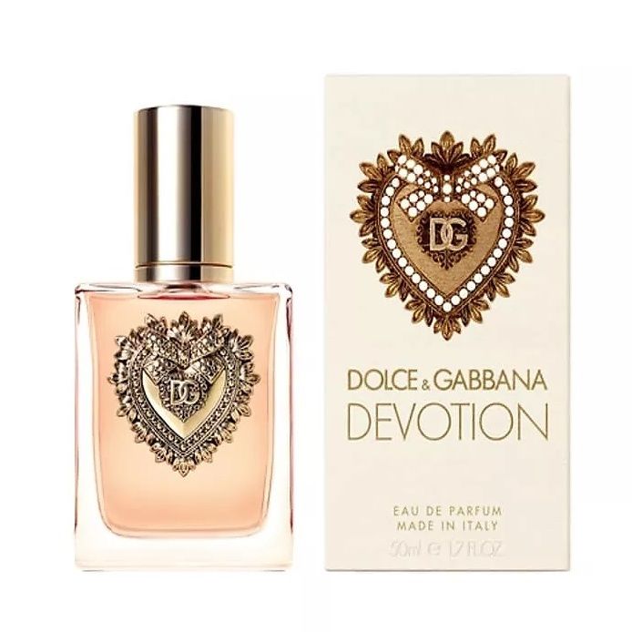 Духи дольче габбана девоушен. Dolce gabbana devotion. devotion dolce&amp;gabbana духи. дольче габбана девоушен. dolce gabbana devotion парфюмерная.