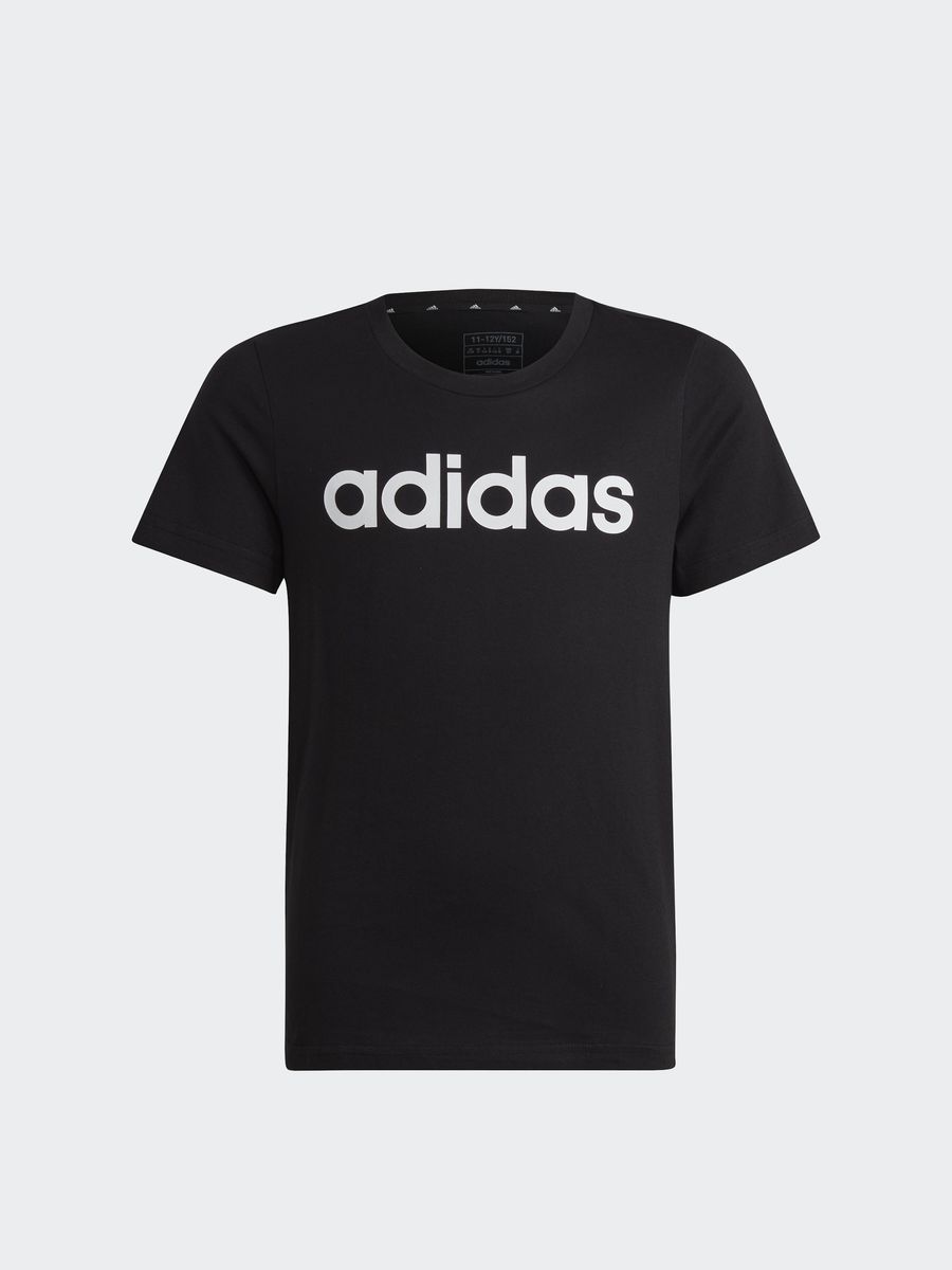 ФутболкаadidasSportswearGLINT