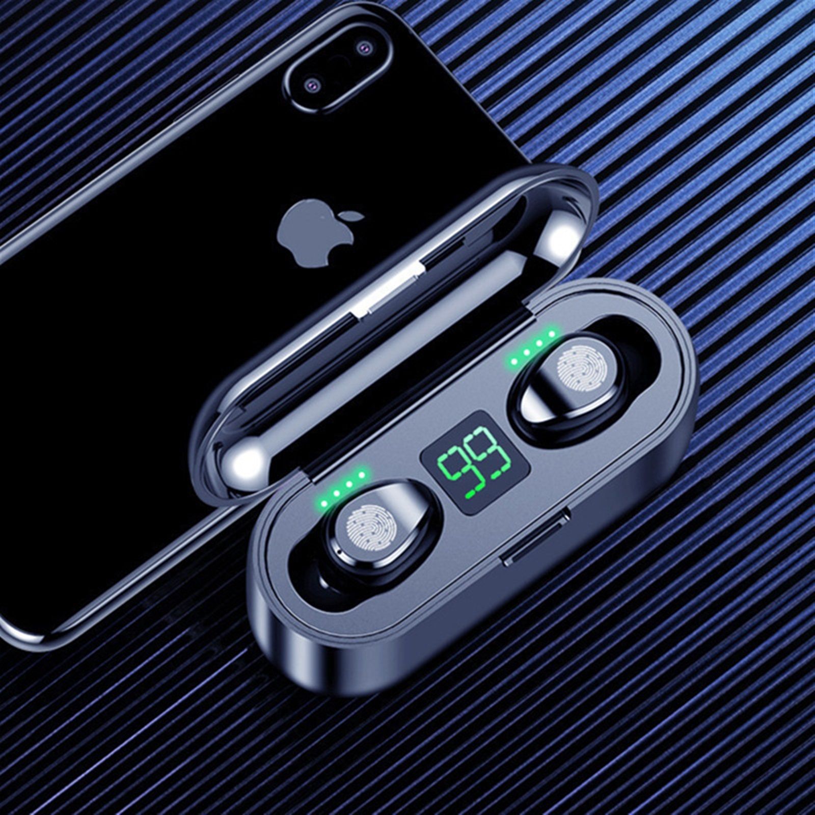 Наушники беспроводные tws f9 инструкция на русском. Наушники беспроводные tws f9 инструкция на русском. Беспроводные bluetooth наушники f9 tws. Беспроводные наушники f9 tws. Наушники беспроводные tws f9 инструкция на русском.