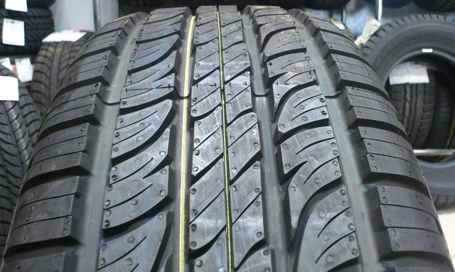 Виатти боско нт 215 65 16. Виатти 215/65/16 зима. Viatti bosco (v-237) r16 215/65 98h. Viatti 215/65/16 h 98 bosco h/t v-238. Viatti bosco h/t 215/65 r16 98h.